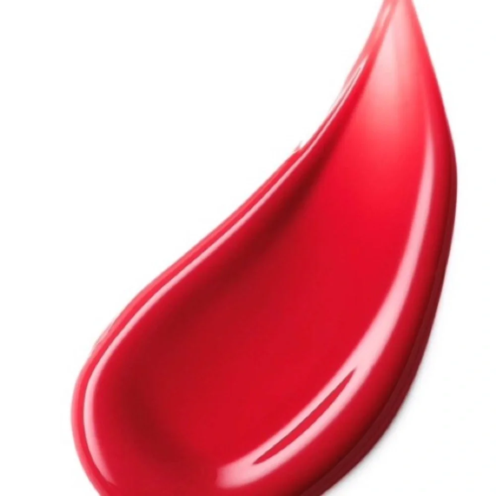 Estée Lauder Pure Color Envy Lip Gloss‎ in Tender Trap
